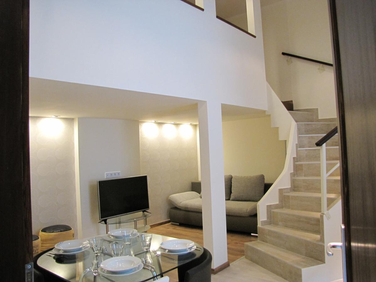 Pair Of Kings | Budapest Exterior photo